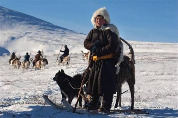 蒙古人可以做什么兼职赚钱 蒙古人怎么赚钱